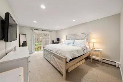 32 Trout Farm Ln #32, Duxbury, MA 02332 - Photo 15