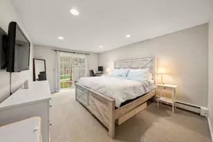 32 Trout Farm Ln, Duxbury, MA 02332 - Photo 15