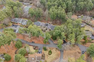 32 Trout Farm Ln, Duxbury, MA 02332 - Photo 23