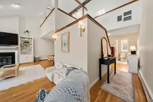 32 Trout Farm Ln, Duxbury, MA 02332 - Photo 9