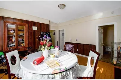 37 Benefit St, Worcester, MA 01610 - Photo 33