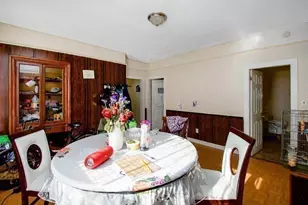 37 Benefit St, Worcester, MA 01610 - Photo 33