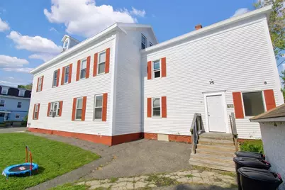 37 Benefit St, Worcester, MA 01610 - Photo 3