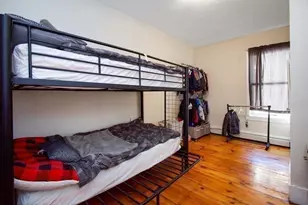 37 Benefit St, Worcester, MA 01610 - Photo 19