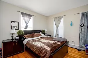 37 Benefit St, Worcester, MA 01610 - Photo 27