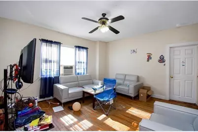 37 Benefit St, Worcester, MA 01610 - Photo 37