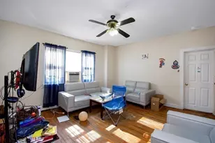 37 Benefit St, Worcester, MA 01610 - Photo 37