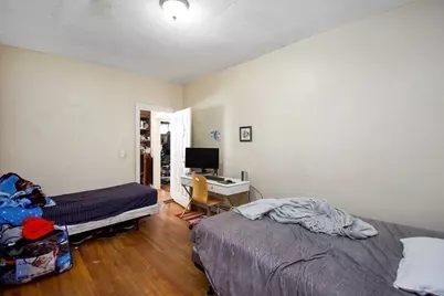 37 Benefit St, Worcester, MA 01610 - Photo 35