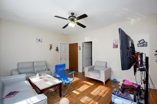 37 Benefit St, Worcester, MA 01610 - Photo 39