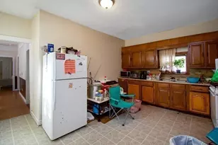 37 Benefit St, Worcester, MA 01610 - Photo 29