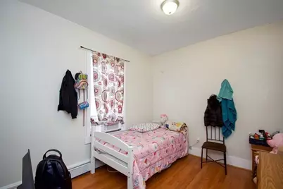 37 Benefit St, Worcester, MA 01610 - Photo 25