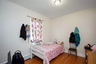 37 Benefit St, Worcester, MA 01610 - Photo 25