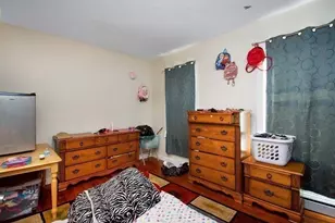 37 Benefit St, Worcester, MA 01610 - Photo 21