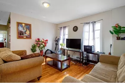 37 Benefit St, Worcester, MA 01610 - Photo 23