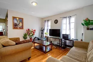 37 Benefit St, Worcester, MA 01610 - Photo 23