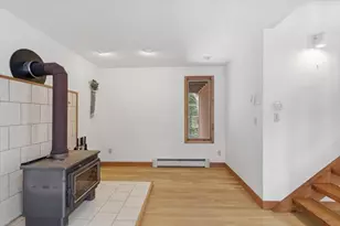 99 Rockledge Dr, Falmouth, MA 02556 - Photo 7