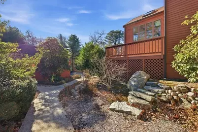99 Rockledge Dr, Falmouth, MA 02556 - Photo 37