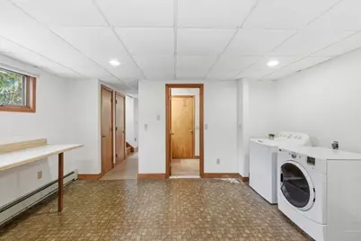 99 Rockledge Dr, Falmouth, MA 02556 - Photo 27