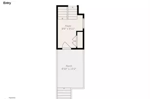 99 Rockledge Dr, Falmouth, MA 02556 - Photo 29