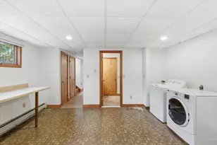 99 Rockledge Dr, Falmouth, MA 02556 - Photo 27