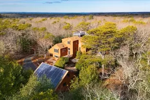 99 Rockledge Dr, Falmouth, MA 02556 - Photo 39