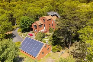 99 Rockledge Dr, Falmouth, MA 02556 - Photo 39