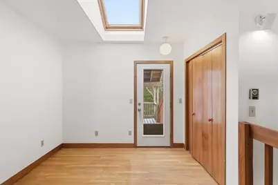 99 Rockledge Dr, Falmouth, MA 02556 - Photo 19