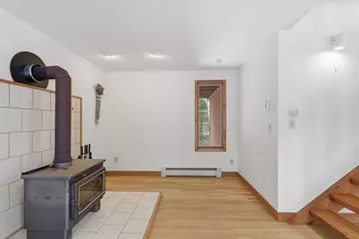 99 Rockledge Dr, Falmouth, MA 02556 - Photo 5