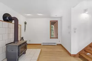 99 Rockledge Dr, Falmouth, MA 02556 - Photo 5