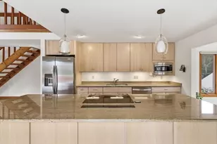 99 Rockledge Dr, Falmouth, MA 02556 - Photo 9
