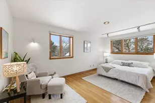 99 Rockledge Dr, Falmouth, MA 02556 - Photo 15