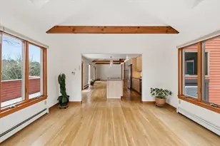 99 Rockledge Dr, Falmouth, MA 02556 - Photo 13