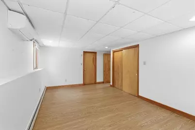 99 Rockledge Dr, Falmouth, MA 02556 - Photo 25