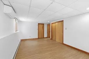 99 Rockledge Dr, Falmouth, MA 02556 - Photo 25