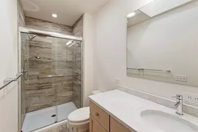 99 Rockledge Dr, Falmouth, MA 02556 - Photo 19