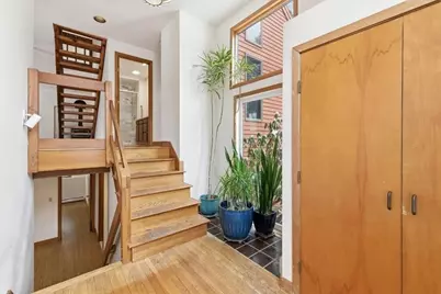 99 Rockledge Dr, Falmouth, MA 02556 - Photo 3