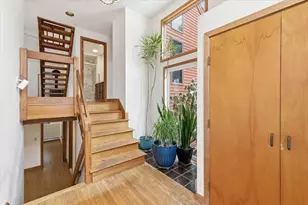 99 Rockledge Dr, Falmouth, MA 02556 - Photo 3