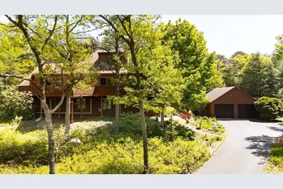 99 Rockledge Dr, Falmouth, MA 02556 - Photo 41