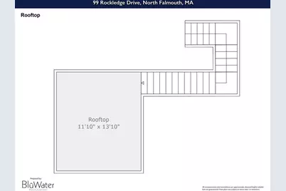 99 Rockledge Dr, Falmouth, MA 02556 - Photo 33