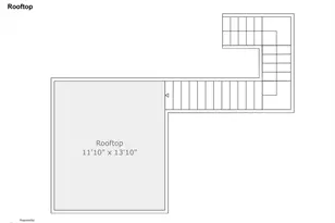 99 Rockledge Dr, Falmouth, MA 02556 - Photo 33