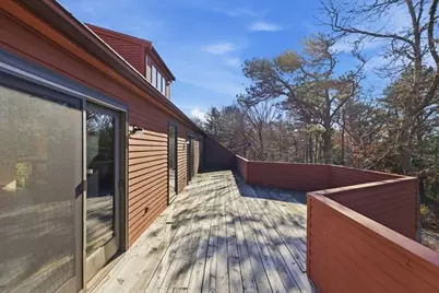 99 Rockledge Dr, Falmouth, MA 02556 - Photo 35