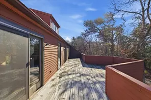 99 Rockledge Dr, Falmouth, MA 02556 - Photo 35