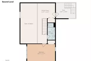 99 Rockledge Dr, Falmouth, MA 02556 - Photo 31