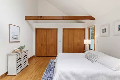 99 Rockledge Dr, Falmouth, MA 02556 - Photo 13