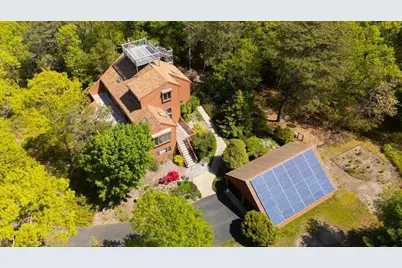 99 Rockledge Dr, Falmouth, MA 02556 - Photo 23