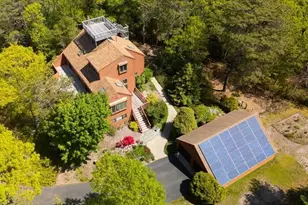 99 Rockledge Dr, Falmouth, MA 02556 - Photo 23