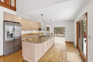 99 Rockledge Dr, Falmouth, MA 02556 - Photo 9