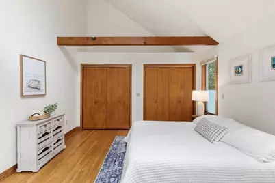 99 Rockledge Dr, Falmouth, MA 02556 - Photo 15