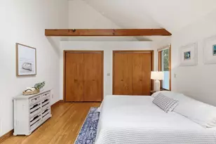 99 Rockledge Dr, Falmouth, MA 02556 - Photo 15