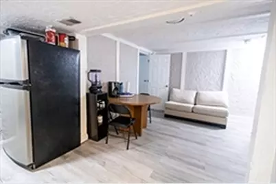 40 Neal St, Walpole, MA 02081 - Photo 25